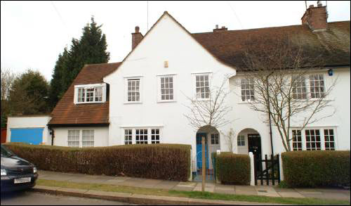 017-19 Erskine Hill